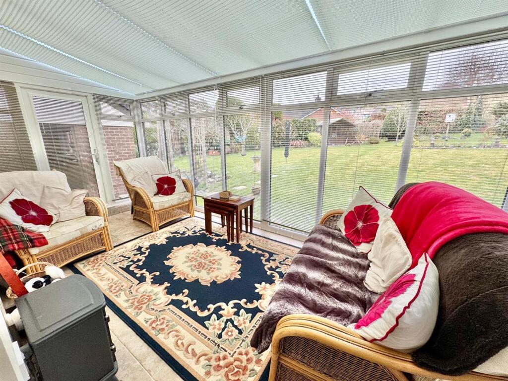 PHOTO-2025-03-17-21-51-03 (23).jpg