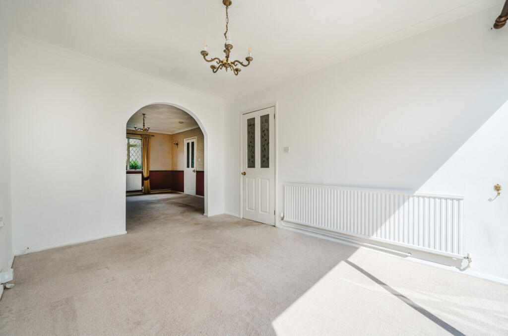 1306411-18-684303...