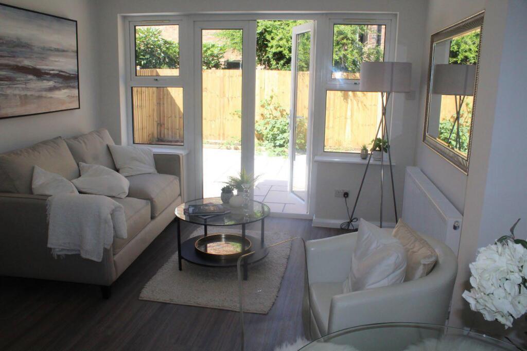 135-churchill-road-nw2-5eh-1022378
