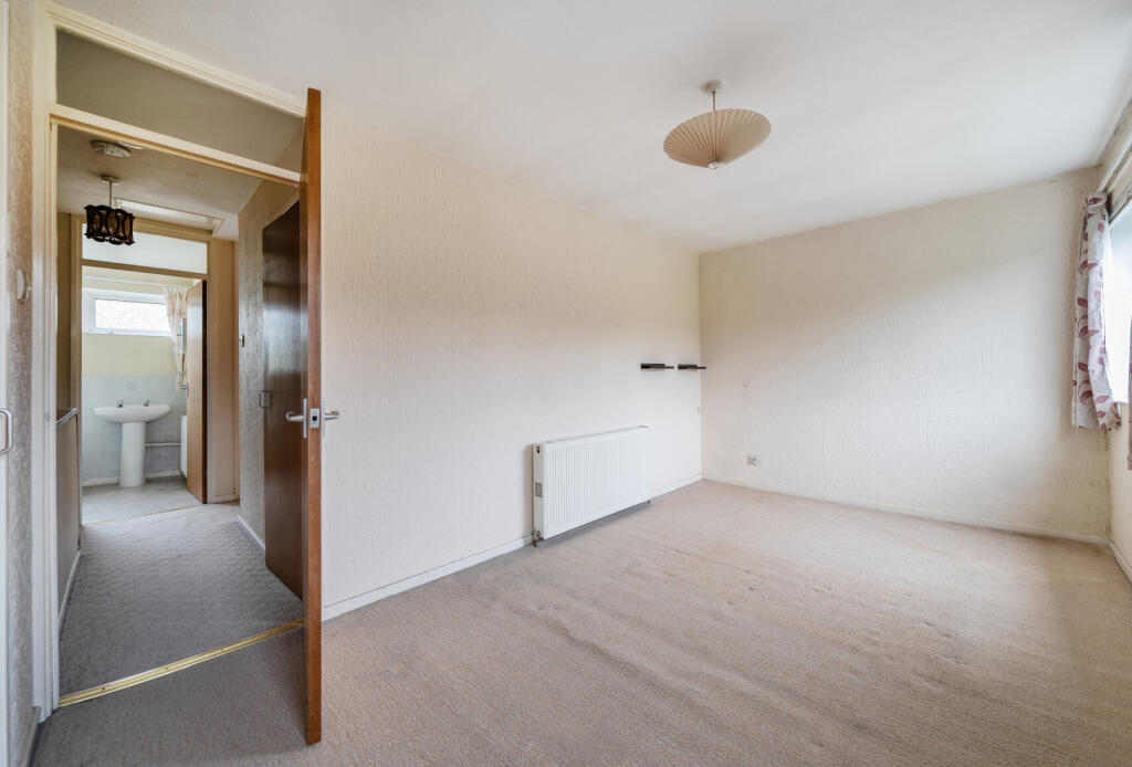 1389495-17-693bf7...