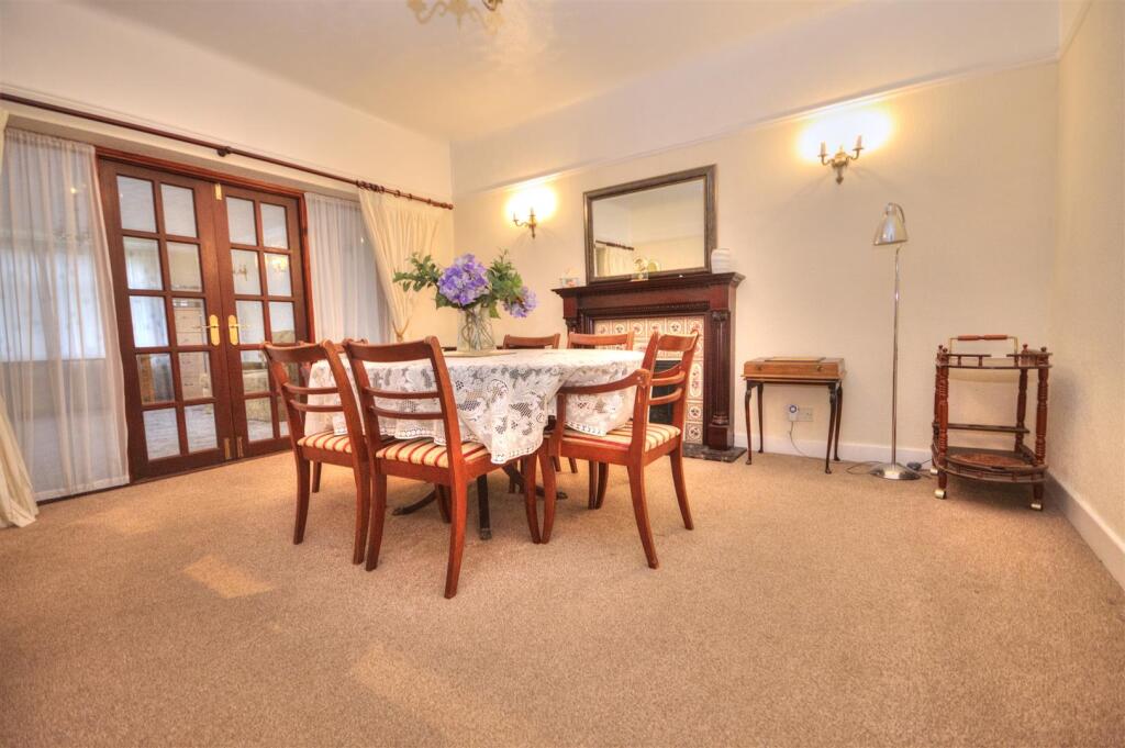 DSC_0009_Smooth 3.jpg