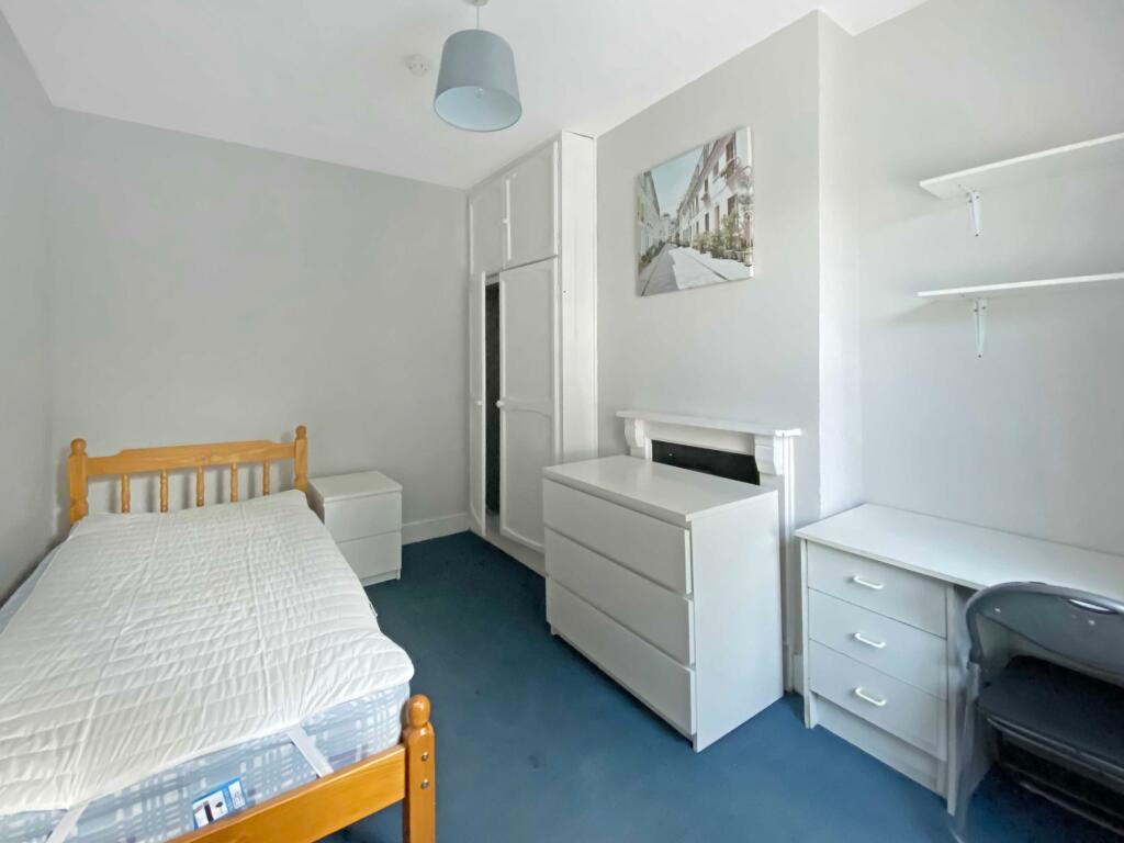 Image of property