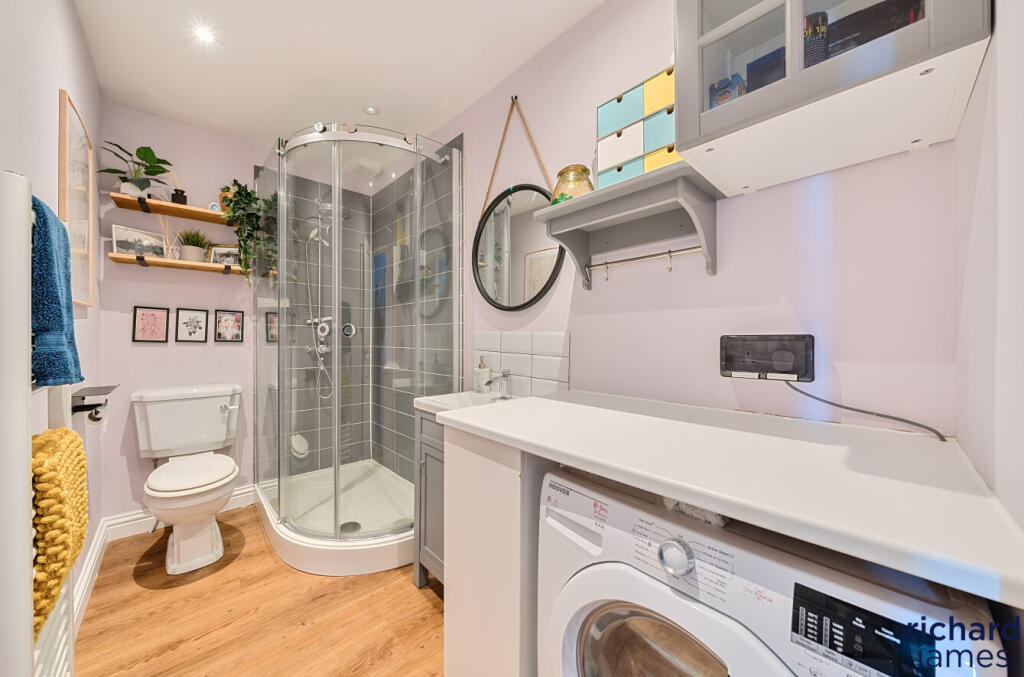 018571361a3446ecb46bdfcca31fbc5e