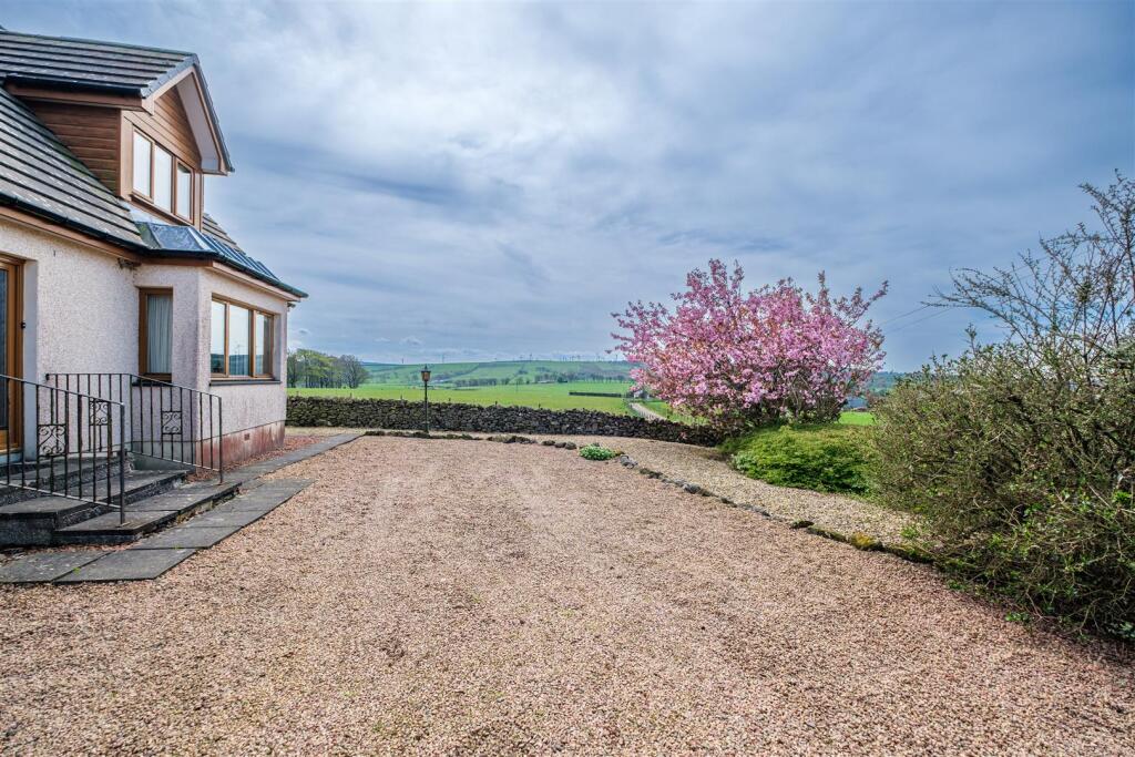 Braefalls Cottage-58.jpg