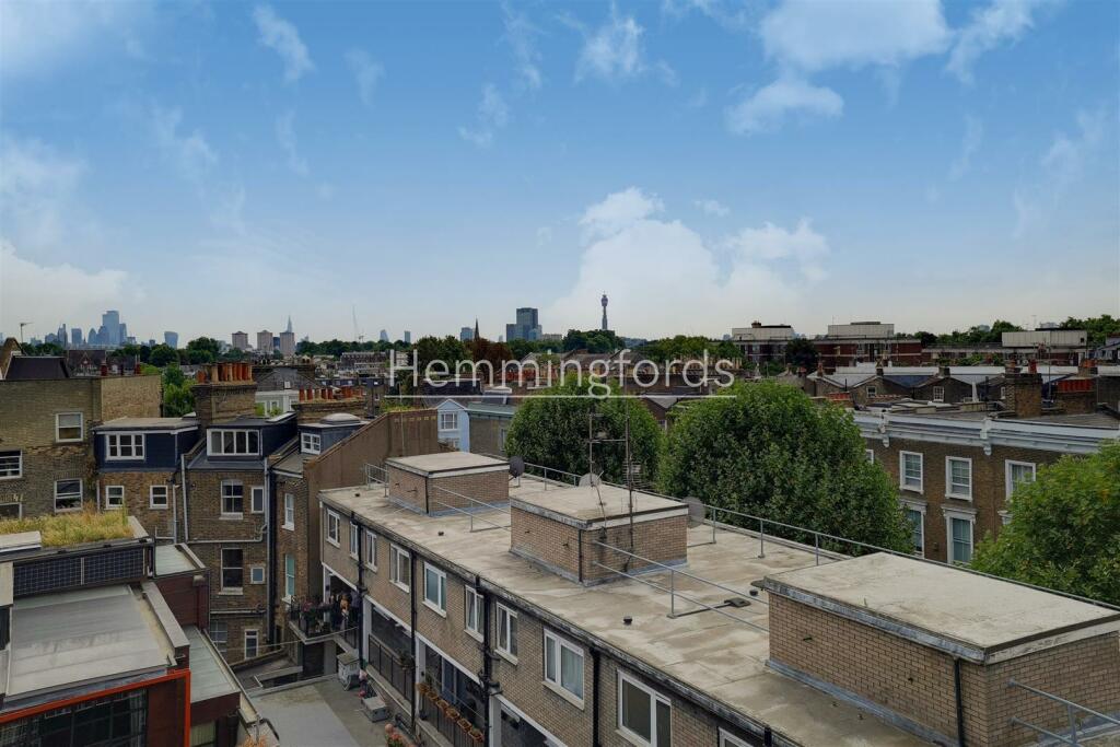 11_Terrace-1.jpg