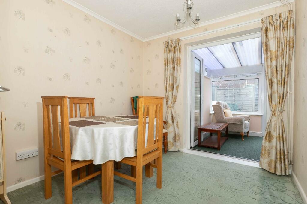 55 Brook Way_1.JPG