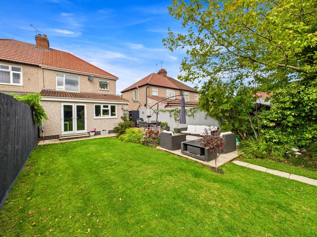 CAM05192G0-PR0150-STILL021