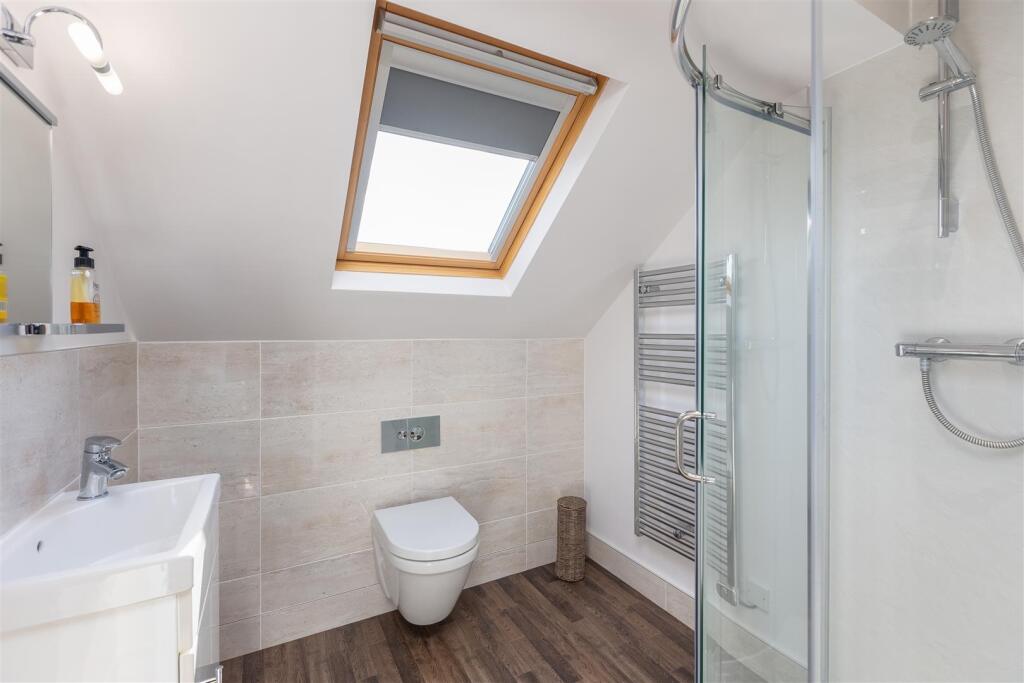 Haydon Croft Shower Room.jpg