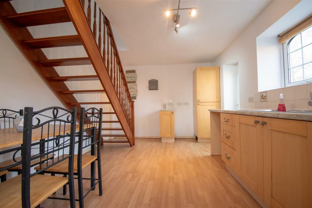 Photo 28-11-2024, 14 12 24.jpg