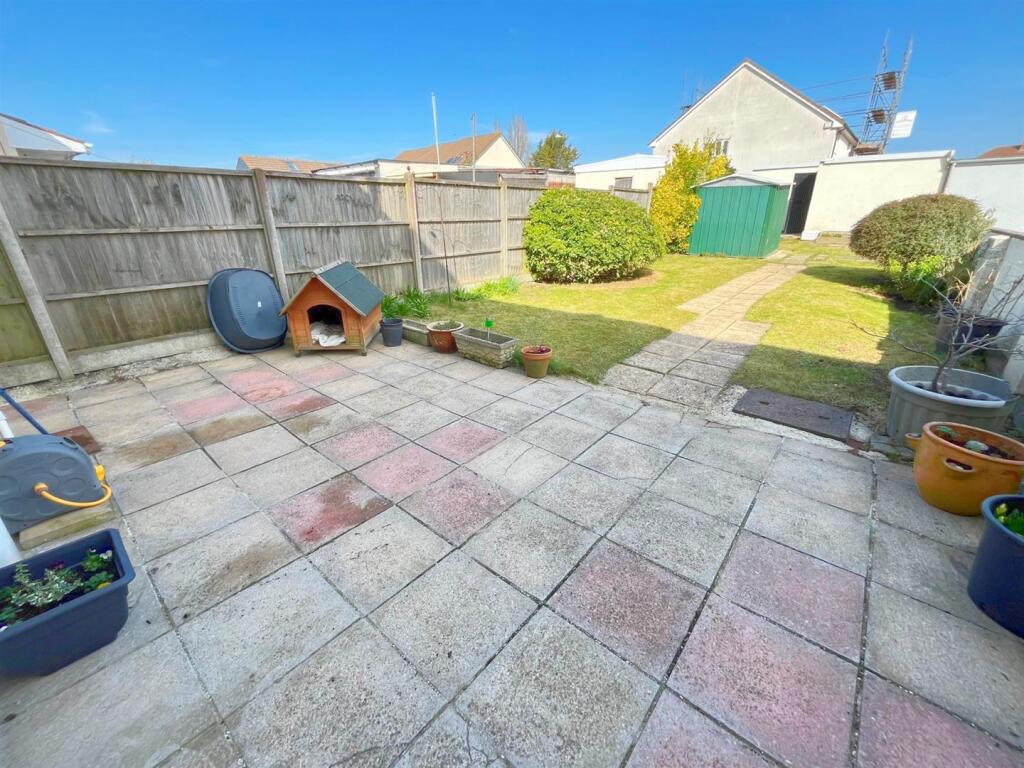 Rear garden and patio.jpg