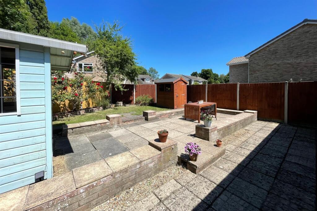garden 3.JPG