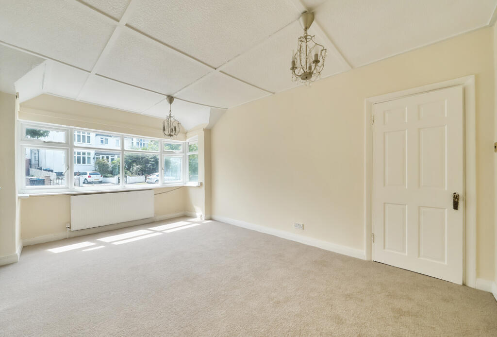 1328552-10-687f78...