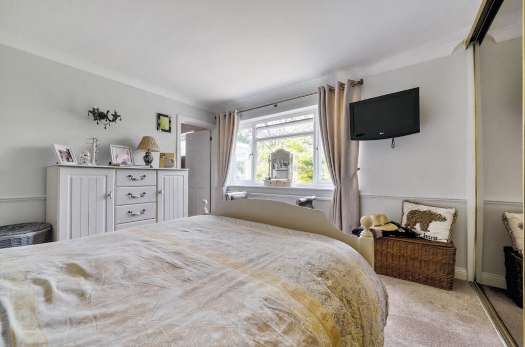 1313636-18-686694...