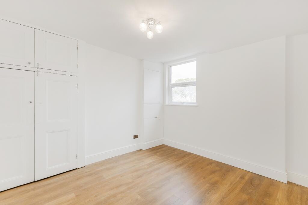 97603_Top Floor f...