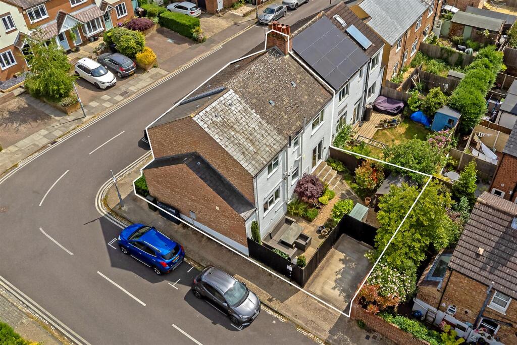 45HartRoad-10.jpg