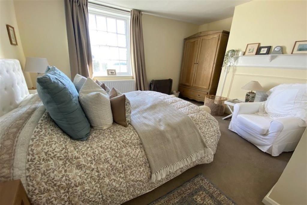 Main+Bedroom