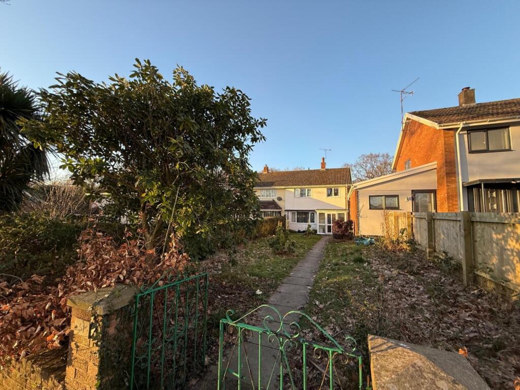 PHOTO-2025-03-01-10-47-24