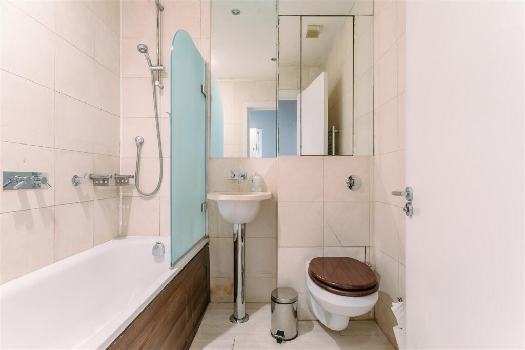 OO_moray road_davies davies_04.jpg