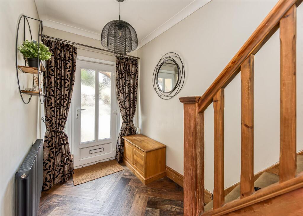 109 Pinfold Lane-Hallway.jpg