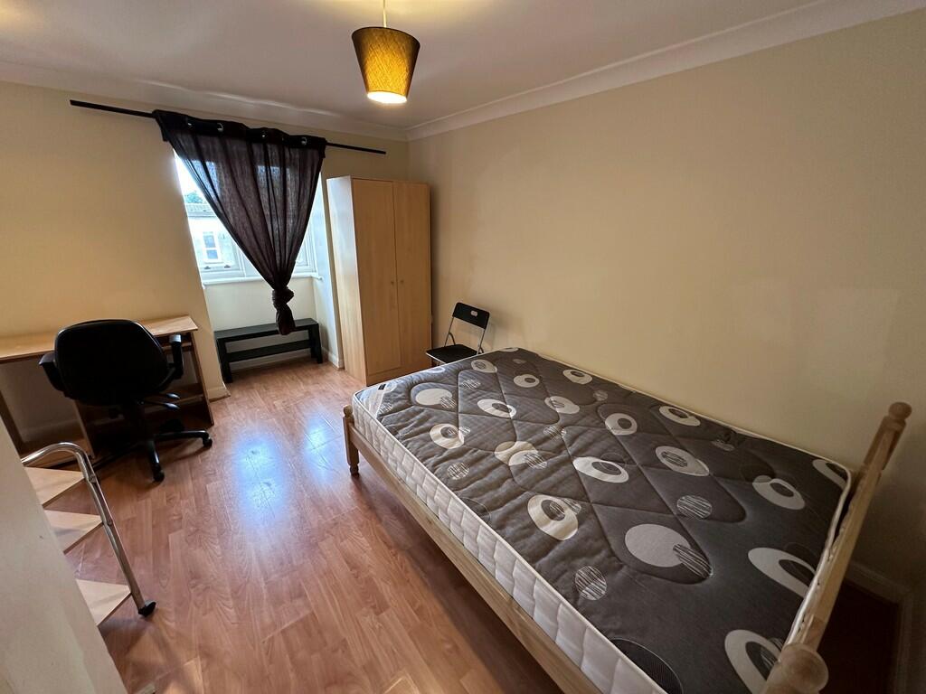 bedroom 3- FFFD 0...