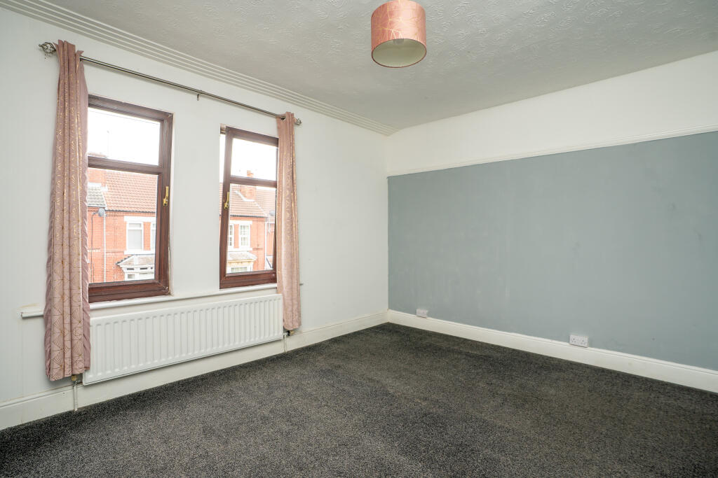 19cecilavenue17