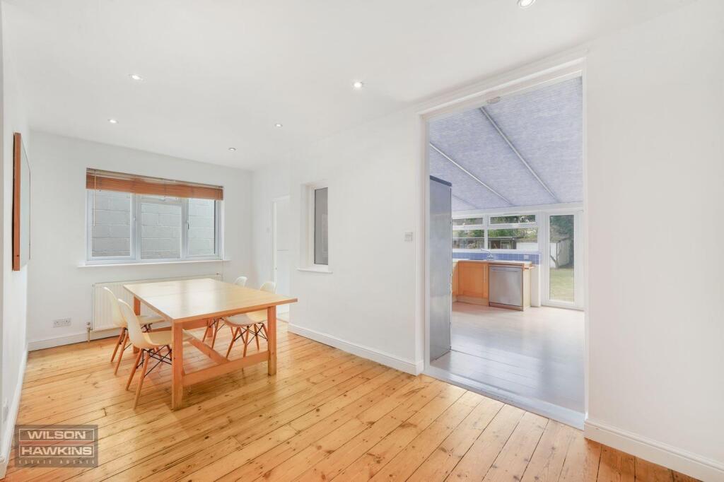 48 Manor Road - kxWjt7ZUAlsT6RJkseH1.jpg