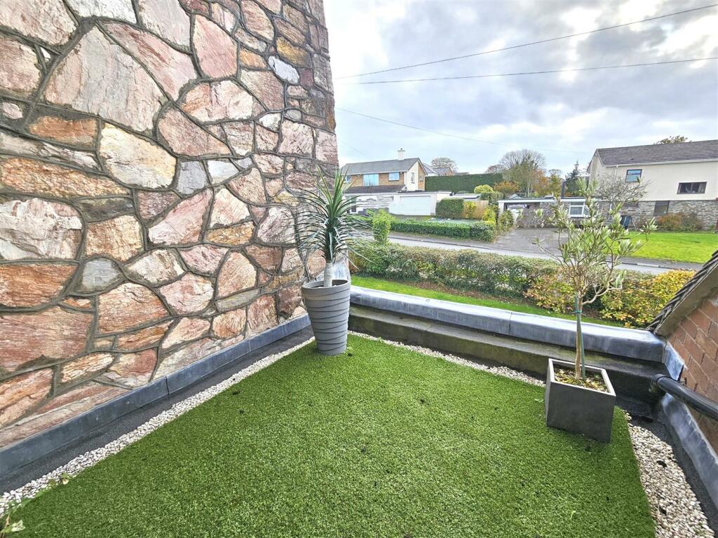 Roof Terrace.jpg
