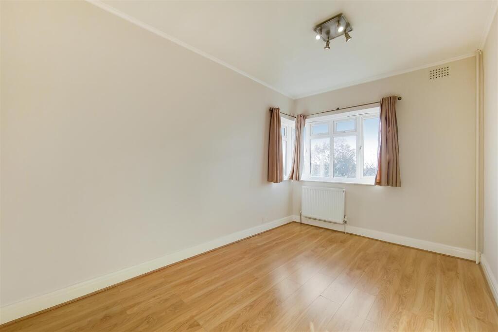 5_Bedroom 2-1.jpg