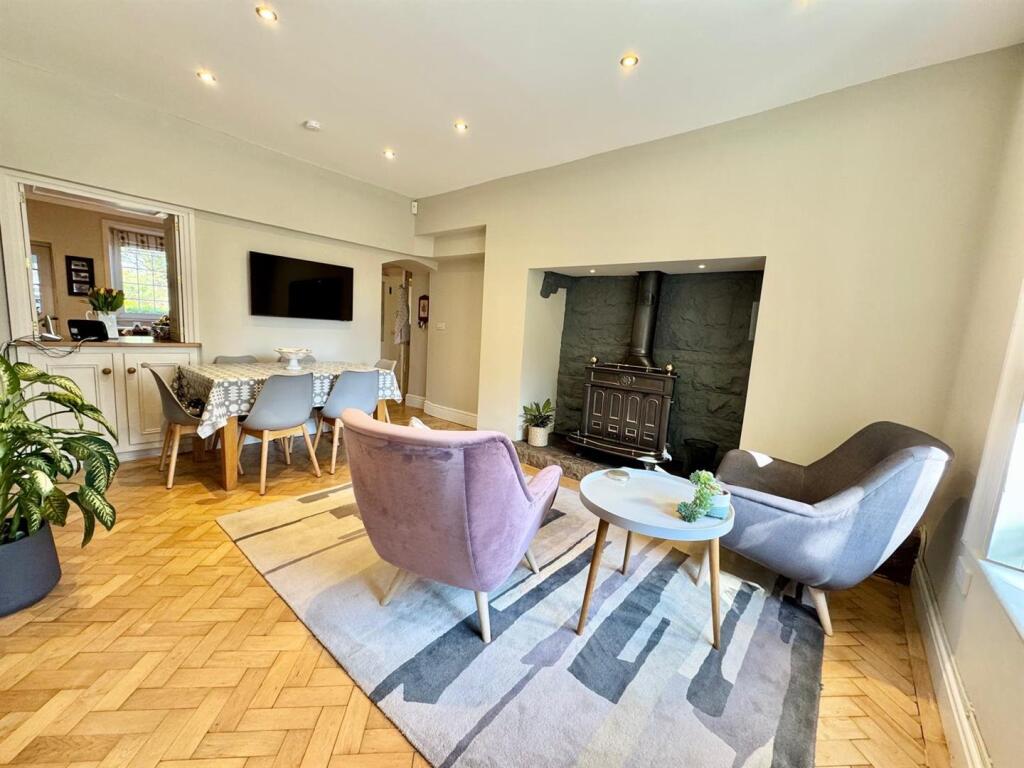 PHOTO-2025-04-13-20-45-42 (57).jpg