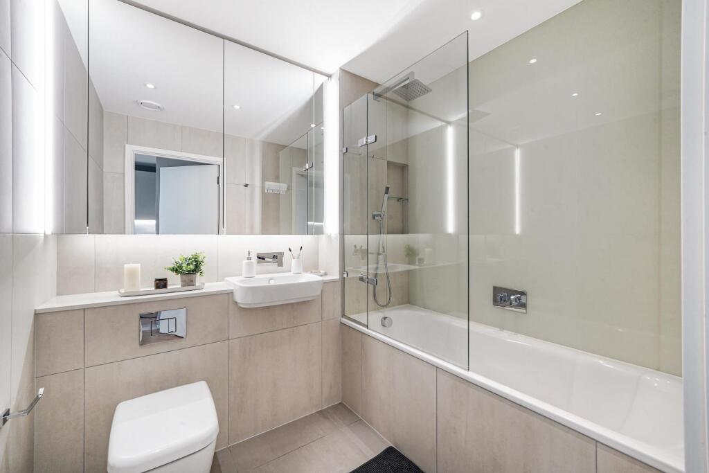 11fc10427bc0cd66b6932fe4933c