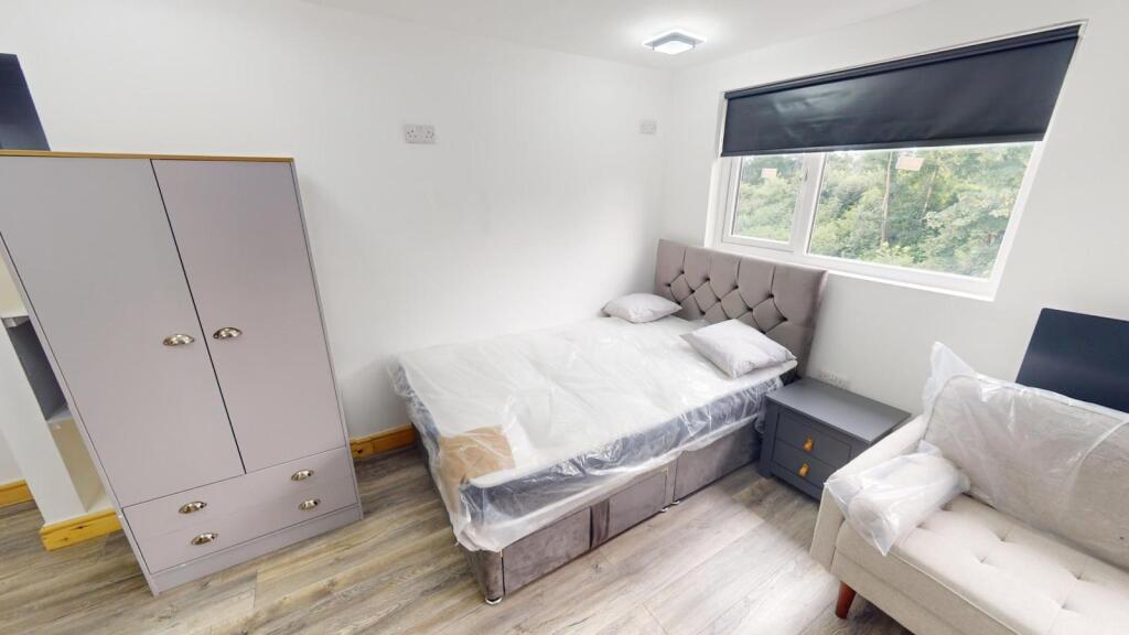 WhatsApp Image 2025-07-04 at 2.41.00 PM (2).jpeg