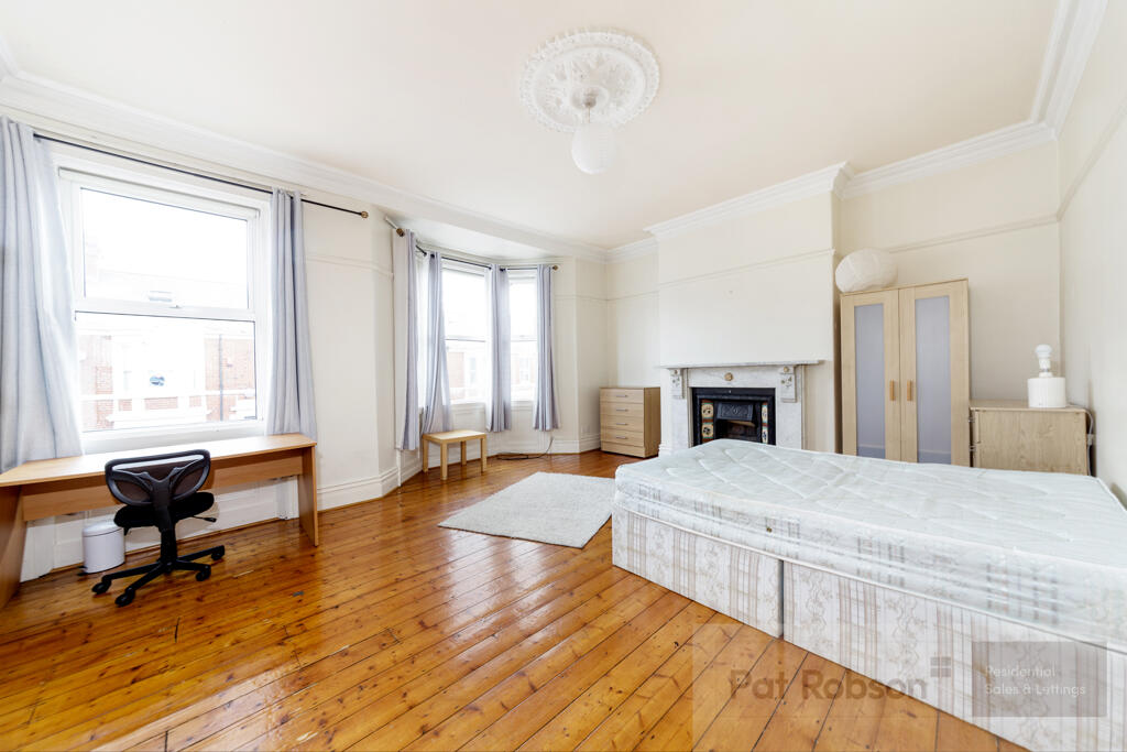 10 mayfair road620.j