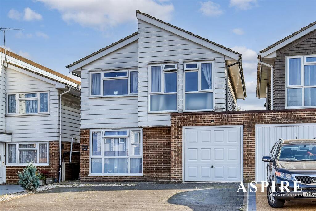 img_7386_14 copy.jpg