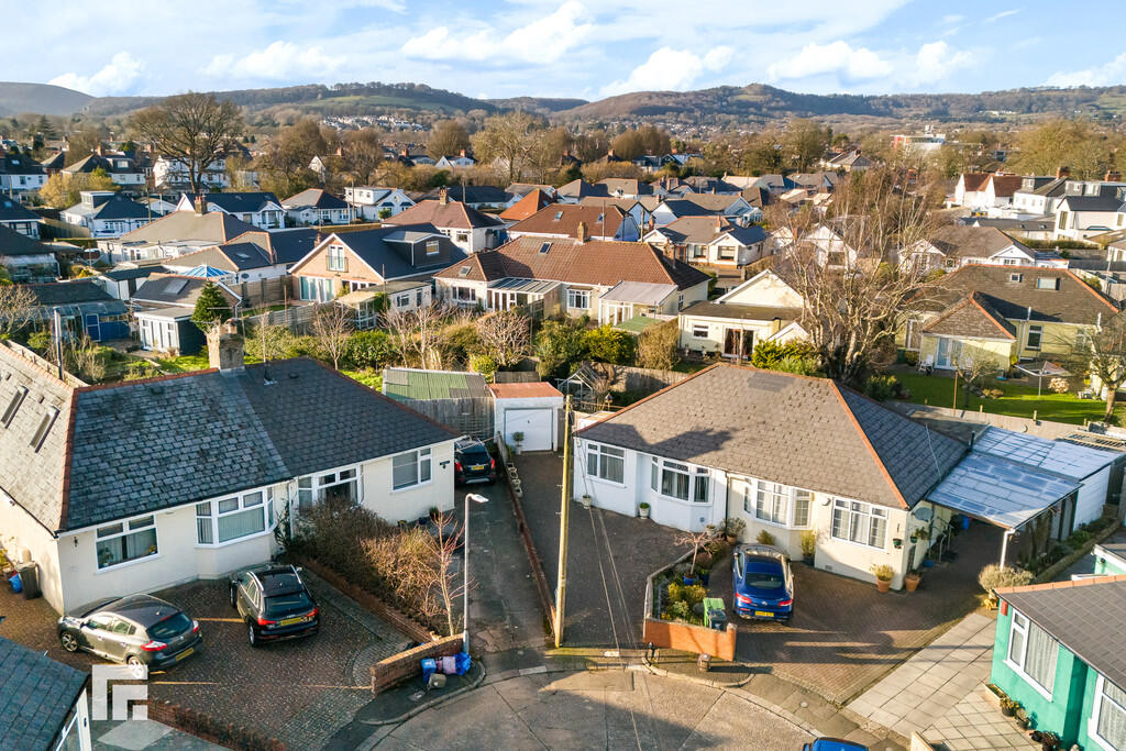 DJI_2025022516183...