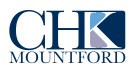 CHK Mountford Lettings logo