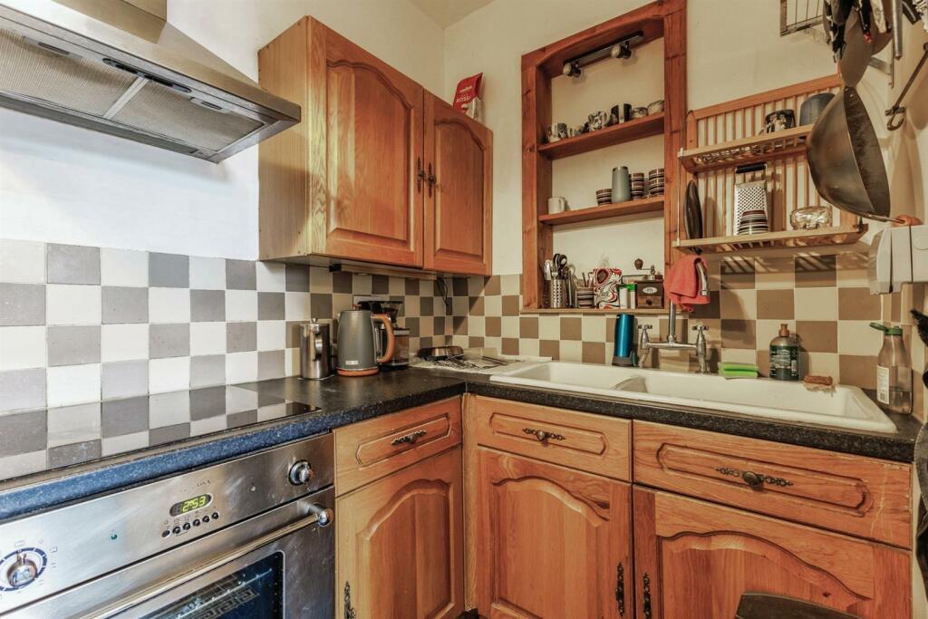 6R1A9088-HDR.jpg