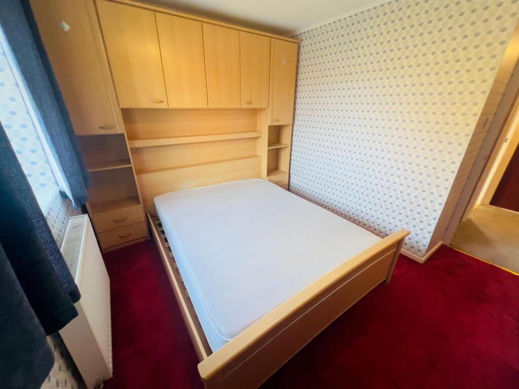 WhatsApp Image 2025-01-16 at 12.11.11 (11).jpeg