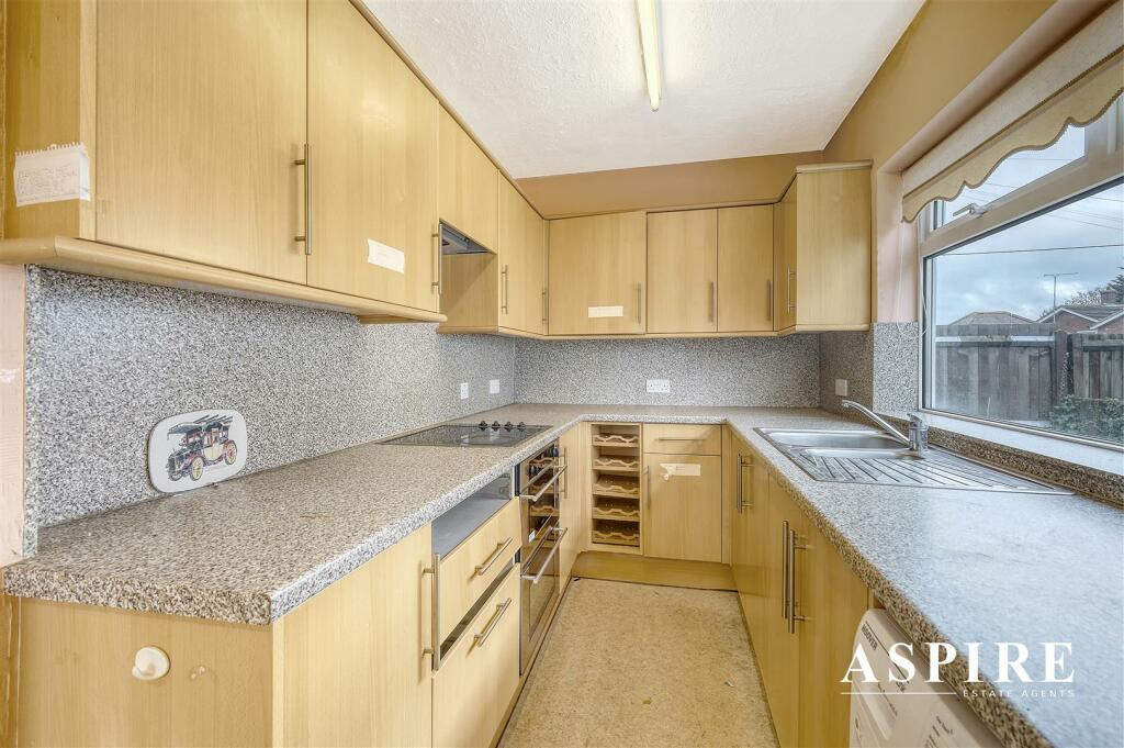 IMG_0890_2 copy 2.jpg