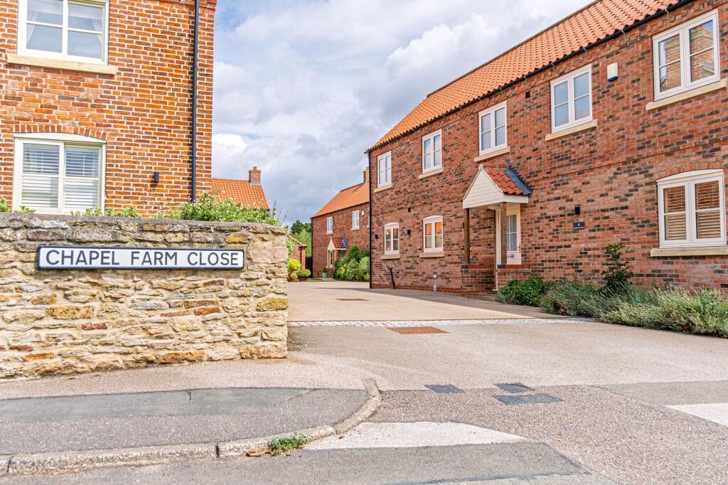 Be fabulous to see you here!