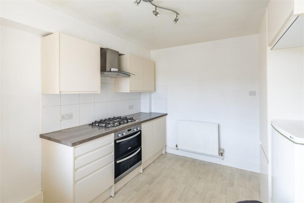 14a Forest Dr (11).jpg