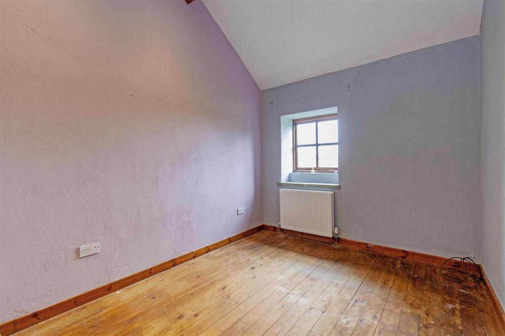 Annexe-8.jpg