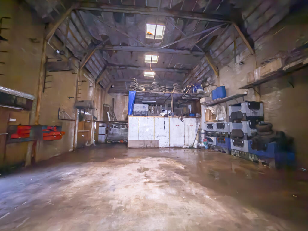 IMG 6438 2 T202510231701.jpg