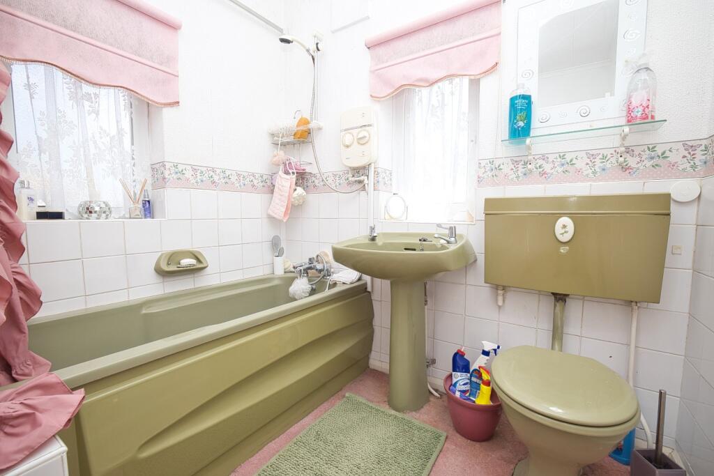 Picture 9