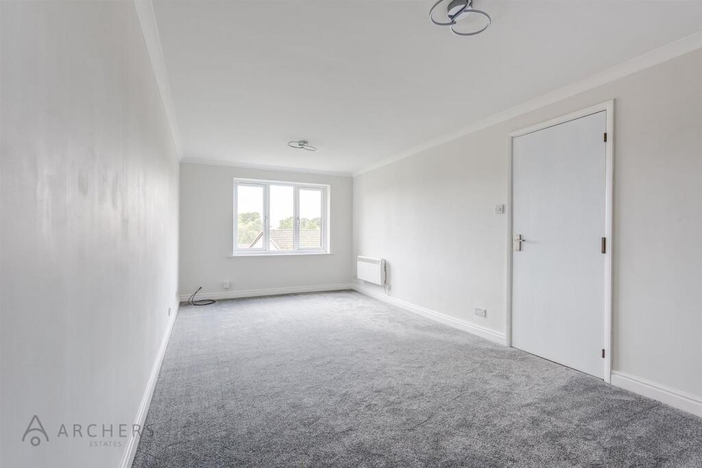 21HallamChase(Interior)-10.jpg