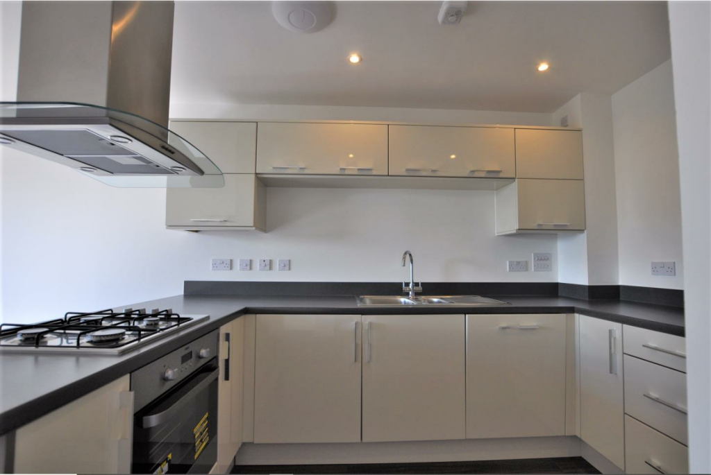 Screenshot 2022-09-16 151529.png