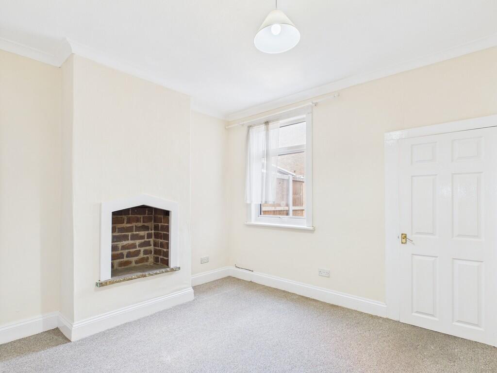 CAM03582G0-PR0113...