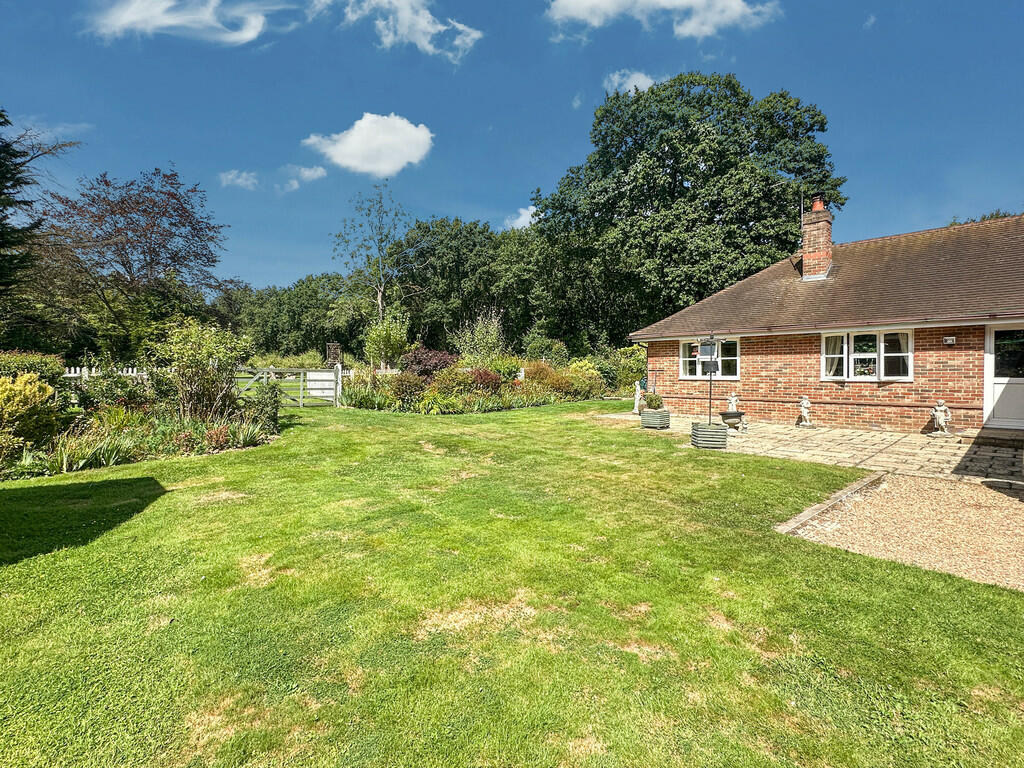 20240815_12221170...