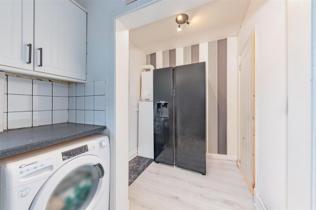 45 St Ninians Terrace Dundee-7.JPG