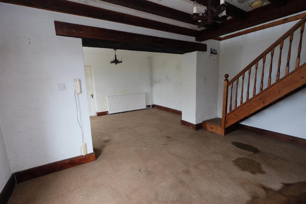 Development Site &#64; 102 Fir Tree Lane, St George, B