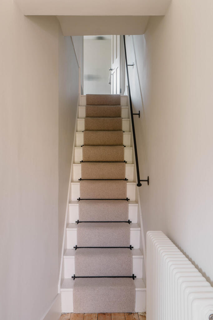 280407 - Gladstone Road_High Res-30.jpg